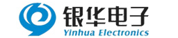 廈門銀華